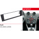Přechodový rámeček pro Audi A3 ACV 281320-09