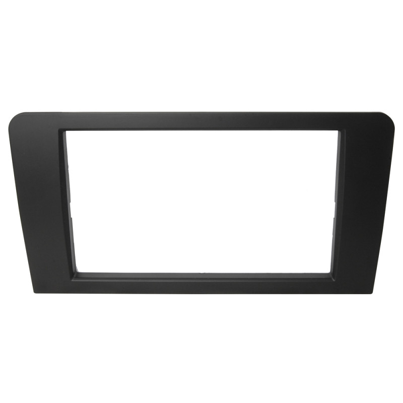 Adapter frame for Audi A3 ACV 381320-14 Kit