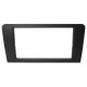 Adapter frame for Audi A3 ACV 381320-14 Kit
