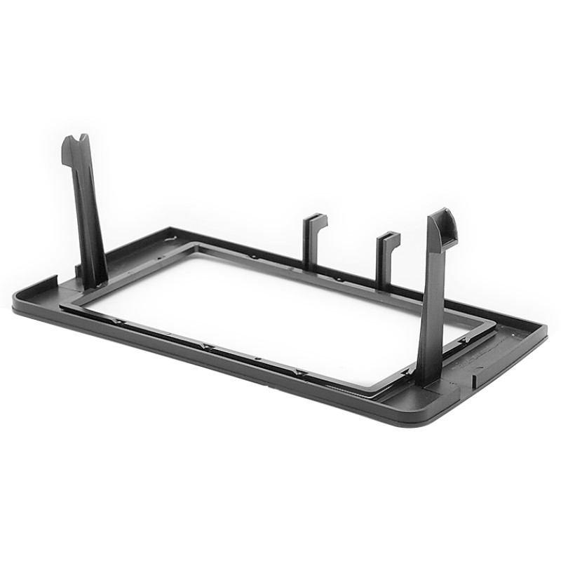 Adapter frame for Audi A3 Carav 11-450