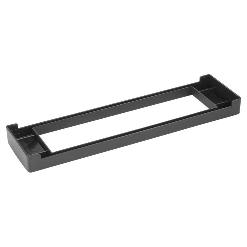 Adapter frame for Audi A4, A6, A8 AWM 781-04-100