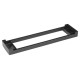 Adapter frame for Audi A4, A6, A8 AWM 781-04-100
