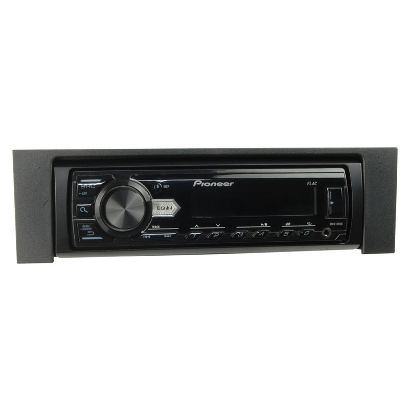 Übergangsrahmen für Audi A4 (ACV 281320-07)