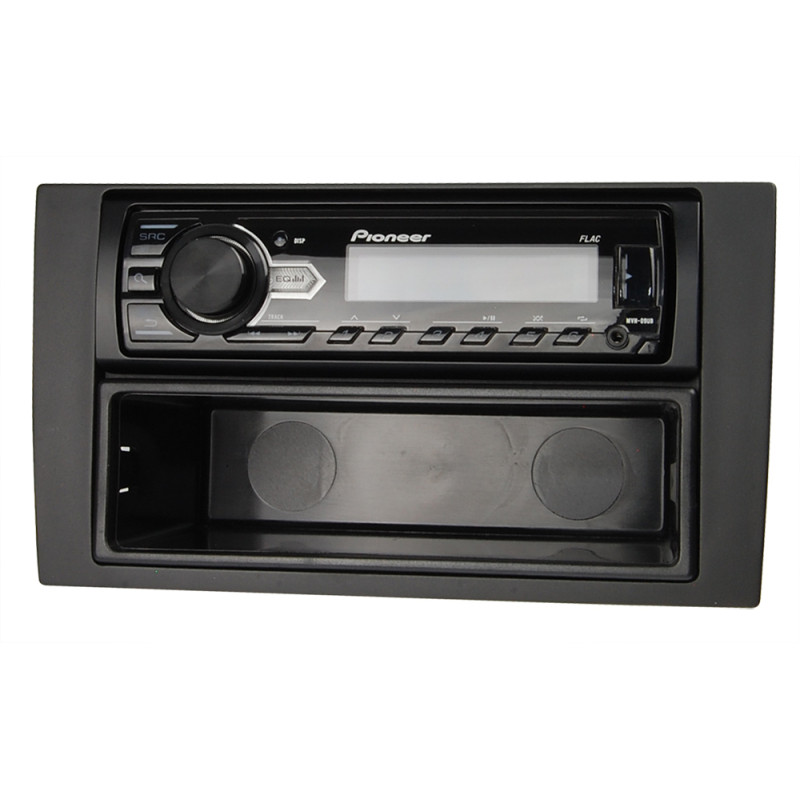 Übergangsrahmen für Audi A4 (ACV 281320-17)