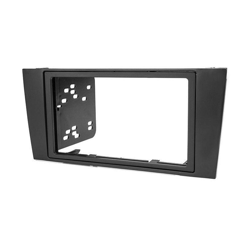 Adapter frame for Audi A4 AWM 781-04-101