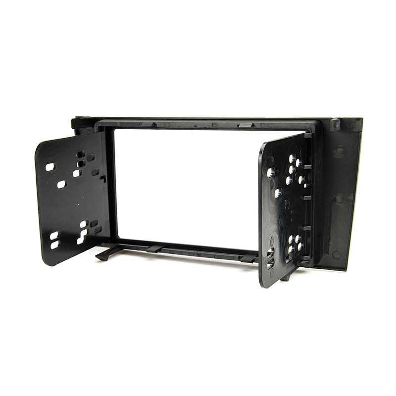 Adapter frame for Audi A4 AWM 781-04-101