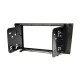Adapter frame for Audi A4 AWM 781-04-101