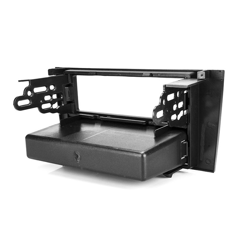 Adapter frame for Audi A4 AWM 781-04-101
