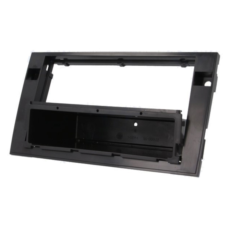 Adapter frame for Audi A4, Seat Exeo ACV 281320-12-1
