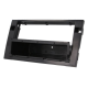 Adapter frame for Audi A4, Seat Exeo ACV 281320-12-1