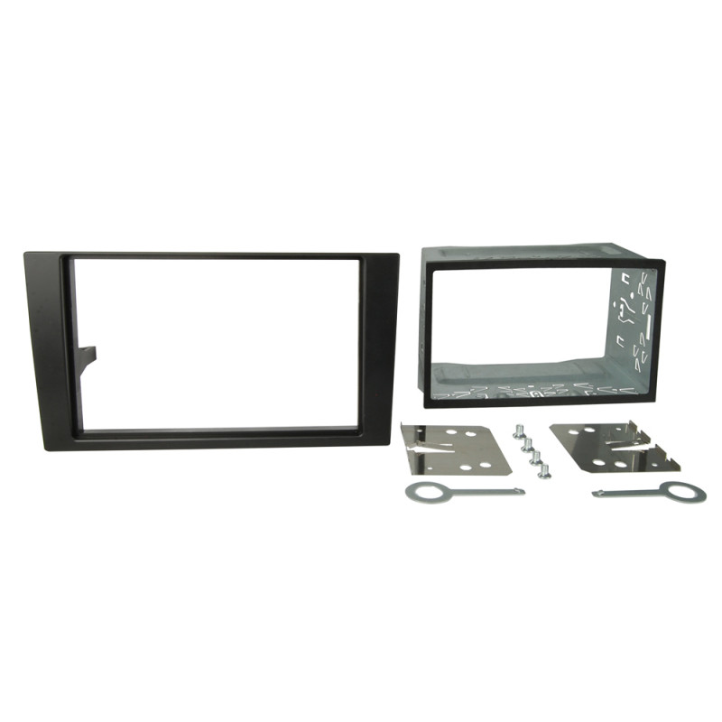 Przekładnia ramka do Audi A4, Seat Exeo AWM 781-04-102