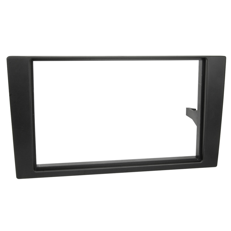 Przekładnia ramka do Audi A4, Seat Exeo AWM 781-04-102