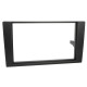 Przekładnia ramka do Audi A4, Seat Exeo AWM 781-04-102