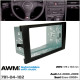 Przekładnia ramka do Audi A4, Seat Exeo AWM 781-04-102