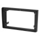 Adapter frame for Audi A4, Seat Exeo Carav 22-457