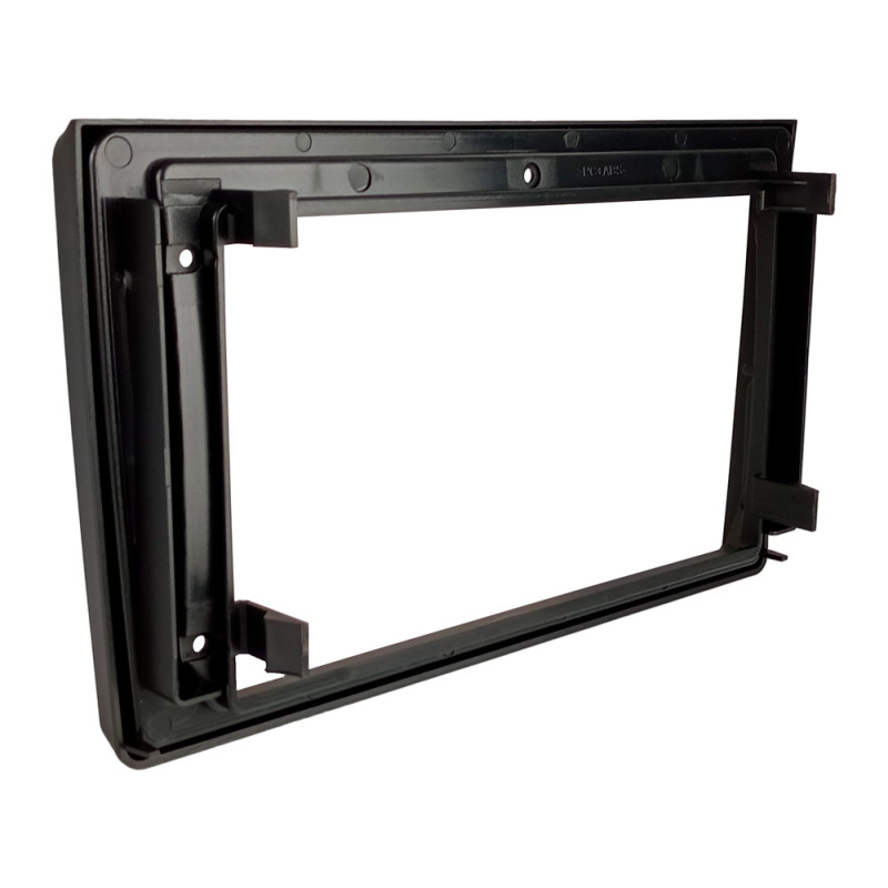 Adapter frame for Audi A4, Seat Exeo Carav 22-457
