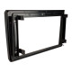 Adapter frame for Audi A4, Seat Exeo Carav 22-457