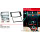 Přechodová ráma pro Audi A6, Allroad ACV 381320-13