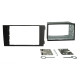Adapter frame for Audi A6 AWM 781-04-103