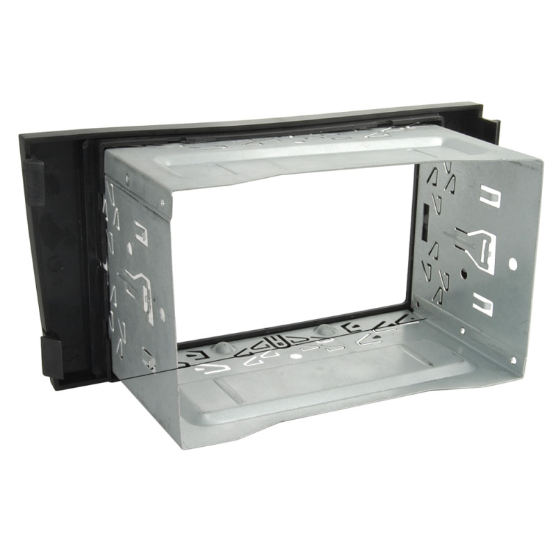 Adapter frame for Audi A6 AWM 781-04-103