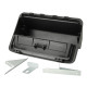Adapter frame for Audi Q3 Carav 22-1155