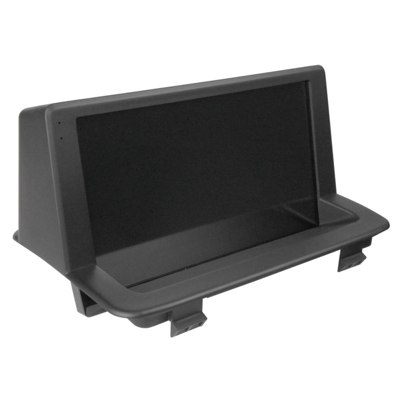 Adapter frame for Audi Q3 Carav 22-1155