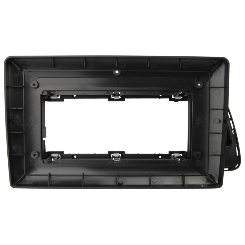 Adapter frame for Audi Q5 Carav 22-416