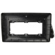 Adapter frame for Audi Q5 Carav 22-416