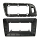 Adapter frame for Audi Q5 Carav 22-416