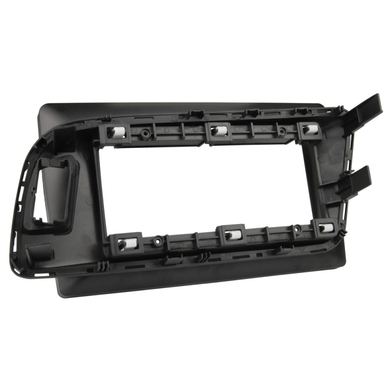 Adapter frame for Audi Q5 Carav 22-416