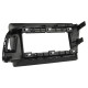 Adapter frame for Audi Q5 Carav 22-416