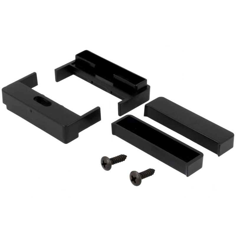 Übergangsrahmen für Audi TT (ACV 281320-05)