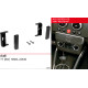 Übergangsrahmen für Audi TT (ACV 281320-05)
