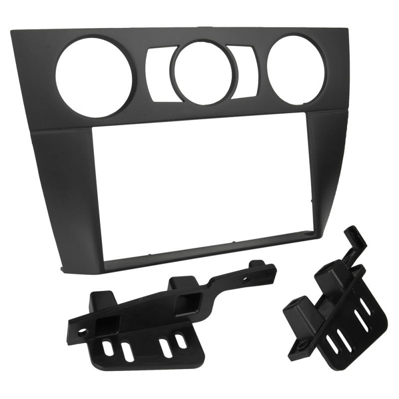 Adapter frame for BMW 3 Series Carav 11-644