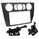 Adapter frame for BMW 3 Series Carav 11-644