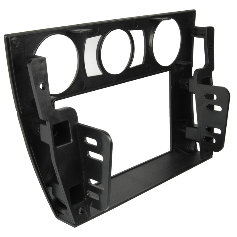 Adapter frame for BMW 3 Series Carav 11-644