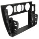 Adapter frame for BMW 3 Series Carav 11-644