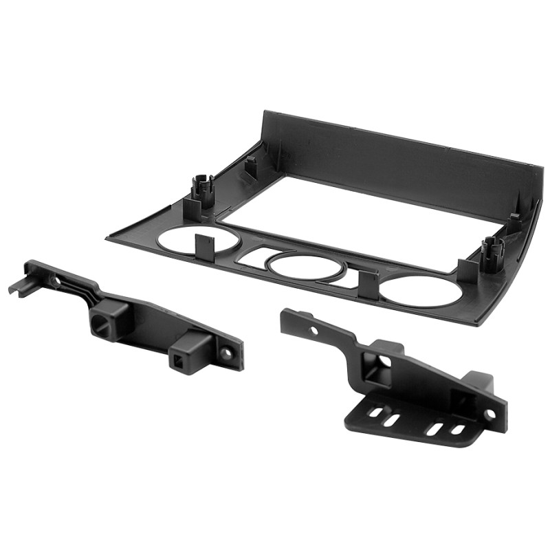 Adapter frame for BMW 3 Series Carav 11-644