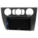 Adapter frame for BMW 3 Series Carav 11-644