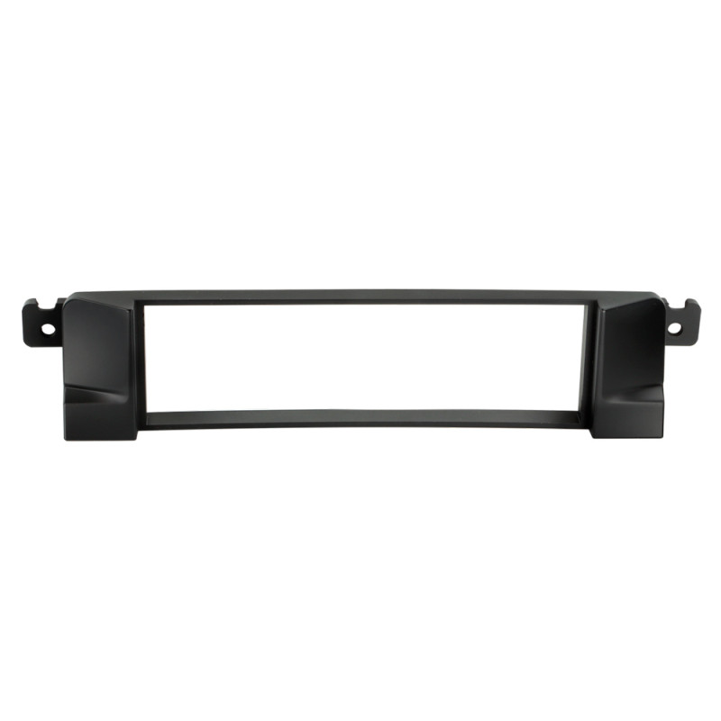 Estructura de transición para BMW Serie 3 (E46) ACV 281023-01-1