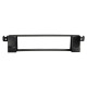 Estructura de transición para BMW Serie 3 (E46) ACV 281023-01-1