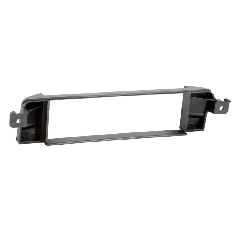 Estructura de transición para BMW Serie 3 (E46) ACV 281023-01-1