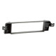 Estructura de transición para BMW Serie 3 (E46) ACV 281023-01-1
