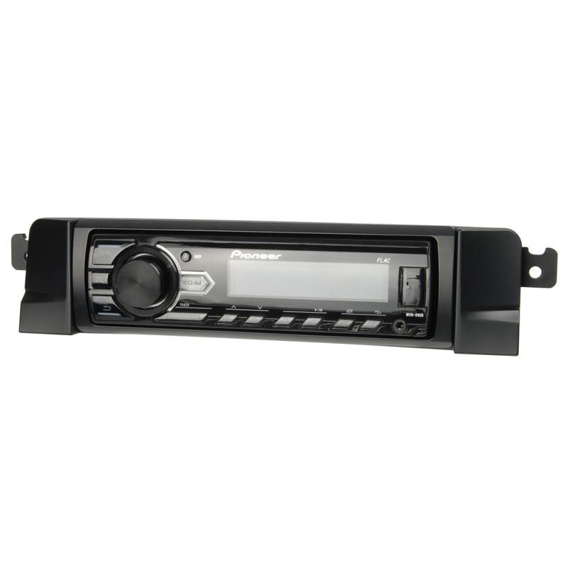Estructura de transición para BMW Serie 3 (E46) ACV 281023-01-1