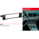 Estructura de transición para BMW Serie 3 (E46) ACV 281023-01-1