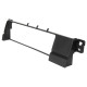 Estructura de transición para BMW Serie 3 (E46) ACV 281023-01