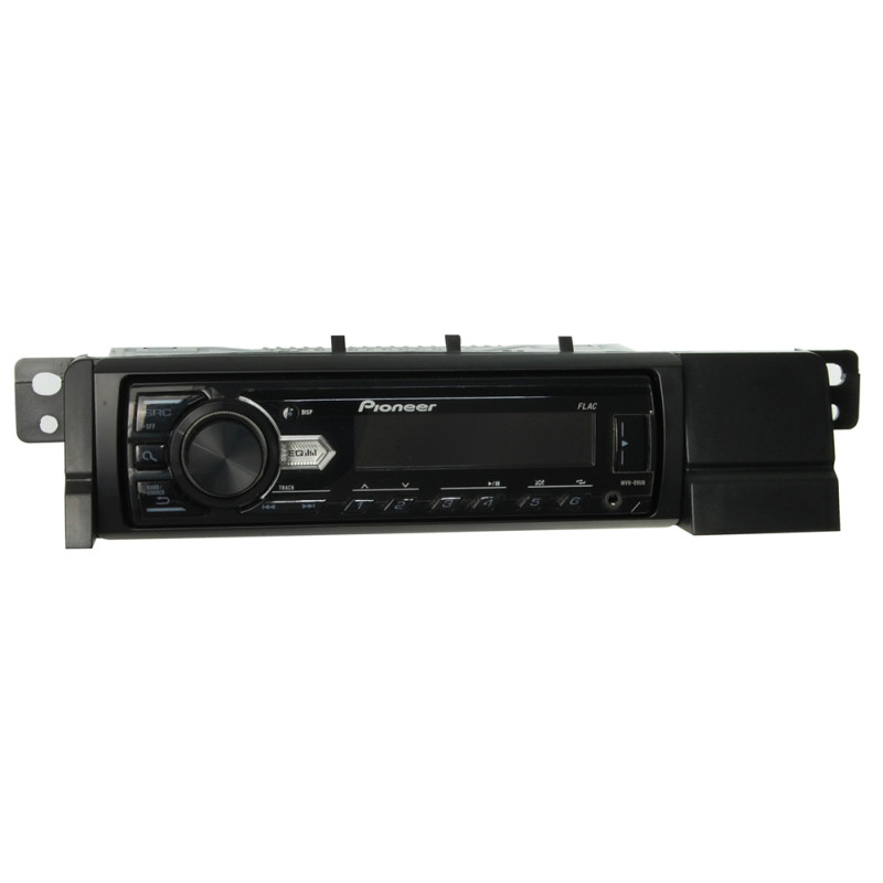 Estructura de transición para BMW Serie 3 (E46) ACV 281023-01