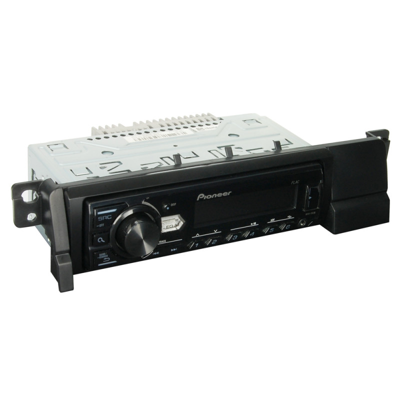 Estructura de transición para BMW Serie 3 (E46) ACV 281023-01