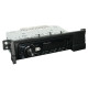 Estructura de transición para BMW Serie 3 (E46) ACV 281023-01