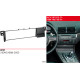 Estructura de transición para BMW Serie 3 (E46) ACV 281023-01